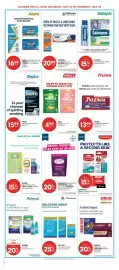 Shoppers Drug Mart flyer week 29 Page 17
