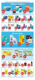 Shoppers Drug Mart flyer week 29 Page 19