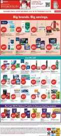 Shoppers Drug Mart flyer week 29 Page 3