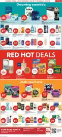 Shoppers Drug Mart flyer week 29 Page 5