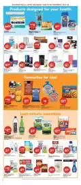 Shoppers Drug Mart flyer week 29 Page 9