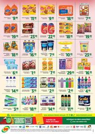 Catálogo DB Supermercados Página 2