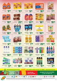Catálogo DB Supermercados Página 2