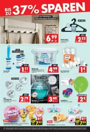 Mäc Geiz Prospekt woche 30 Seite 2