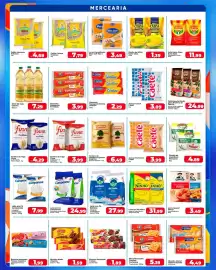 Catálogo Rebouças Supermercados Página 2