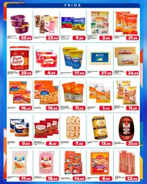 Catálogo Rebouças Supermercados Página 6