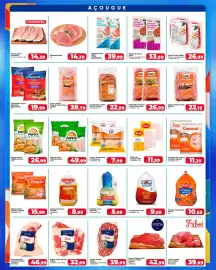 Catálogo Rebouças Supermercados Página 7