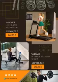Hammer Prospekt Seite 3