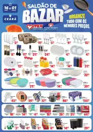 Catálogo Supermercados Mateus Página 2