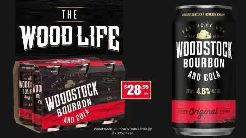 Liquor Stax catalogue Page 12