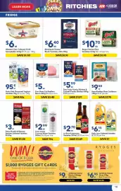 Ritchies catalogue week 29 Page 10