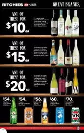 Ritchies catalogue week 29 Page 11
