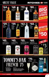 Ritchies catalogue week 29 Page 12