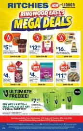 Ritchies catalogue week 29 Page 13