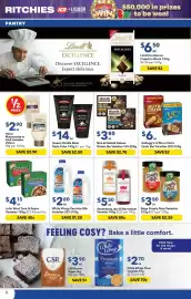 Ritchies catalogue week 29 Page 3