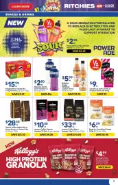 Ritchies catalogue week 29 Page 4