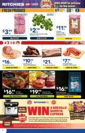 Ritchies catalogue week 29 Page 5