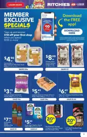 Ritchies catalogue week 29 Page 6