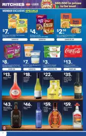 Ritchies catalogue week 29 Page 7