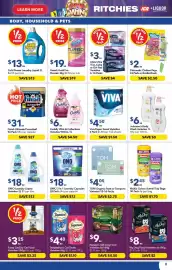 Ritchies catalogue week 29 Page 8