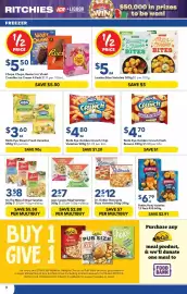 Ritchies catalogue week 29 Page 9