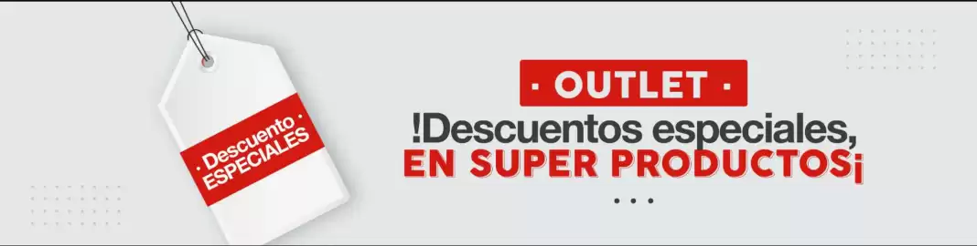 Catálogo Estra Página 1