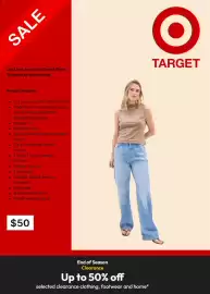 Target catalogue week 29 Page 2