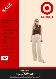 Target catalogue week 29 Page 3