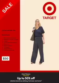 Target catalogue week 29 Page 4