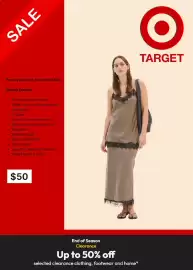 Target catalogue week 29 Page 5