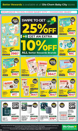 Baby City catalogue Page 2