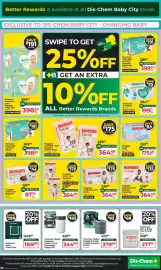 Baby City catalogue Page 2