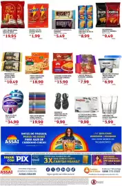 Encarte Assaí Atacadista Página 2