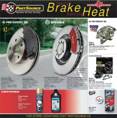 PartSource (valid until 22-07)