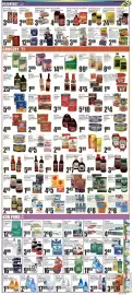 Key Food circular Page 2