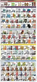 Key Food circular Page 3