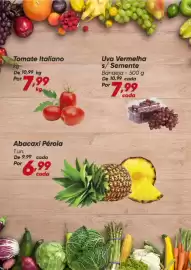 Tabloide Dia Página 2
