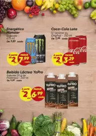Tabloide Dia Página 4