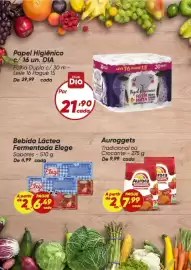 Tabloide Dia Página 5