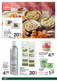 Sligro folder | Wijn Pagina 44