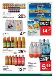 Sligro folder | Wijn Pagina 53