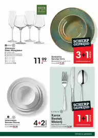 Sligro folder | Wijn Pagina 63
