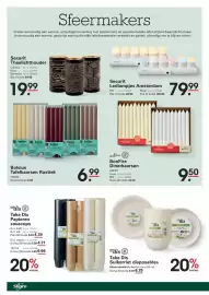 Sligro folder | Wijn Pagina 66