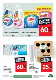 Sligro folder | Wijn Pagina 70