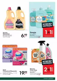Sligro folder | Wijn Pagina 73
