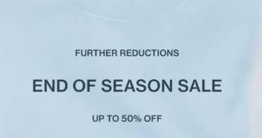 Samsøe & Samsøe reklamblad Sida 1