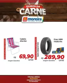 Catálogo Hiper Moreira Página 10