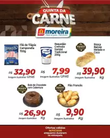 Catálogo Hiper Moreira Página 2
