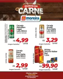 Catálogo Hiper Moreira Página 3