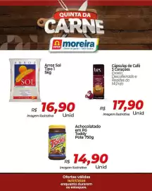 Catálogo Hiper Moreira Página 5
